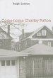 Come Home Charley Patton - Bild 1