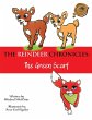The Reindeer Chronicles - Bild 1