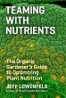 Teaming with Nutrients - Bild 1
