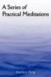 A Series of Practical Meditations - Bild 1