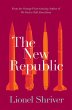 The New Republic - Bild 1