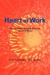 Heart at Work - Bild 1