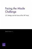 Facing the Missile Challenge: U.S. Strategy and the Future of the INF Treaty