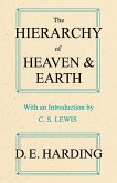 The Hierarchy of Heaven and Earth (abridged)