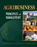 Agribusiness