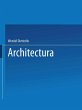 Architectura - Bild 1