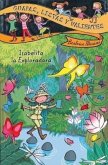 Isabelita La Exploradora