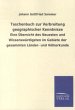 Taschenbuch zur Verbreitung... - Bild 1