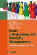 Teamentwicklung mit Diversity Management - Bild 1