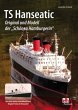 TS Hanseatic - Bild 1