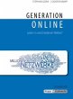 Generation online - Leben in... - Bild 1