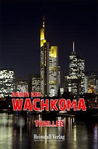 Wachkoma