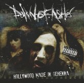 Hollywood Made In Gehenna Hollywood Made In Gehenna