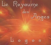 Le Royaume Des Anges