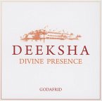 Deeksha