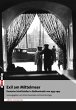 Exil am Mittelmeer (eBook, PDF) - Bild 1