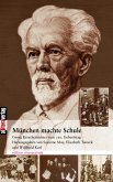 München macht Schule (eBook, PDF) München macht Schule (eBook, PDF)