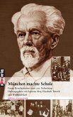 München macht Schule (eBook, PDF)