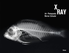 X-Ray - Schuster, Werner X-Ray - Schuster, Werner
