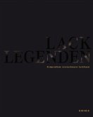 Lacklegenden