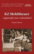 KZ Mehltheuer - Cziborra, Pascal