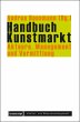 Handbuch Kunstmarkt - Bild 1