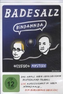 Bindannda