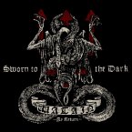 Sworn To The Dark (Gatefold Incl.Dropcard)