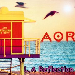 L.A.Reflection - Aor