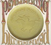 Psychedelic Pill (Doppel-CD)