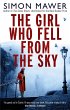 The Girl Who Fell From The Sky - Bild 1