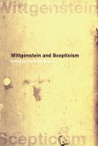 Wittgenstein and Scepticism