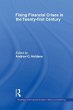 Fixing Financial Crises in the 21st... - Bild 1