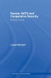 Russia, NATO and Cooperative Security - Bild 1