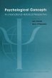 Psychological Concepts - Bild 1