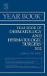 Year Book of Dermatology and... - Bild 1