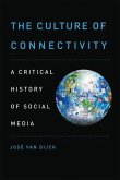 The Culture of Connectivity