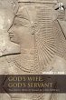 God's Wife, God's Servant - Bild 1