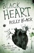 Black Heart - Bild 1