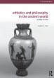 Athletics and Philosophy in the Ancient... - Bild 1