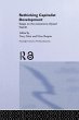 Rethinking Capitalist Development - Bild 1