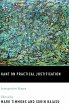 Kant on Practical Justification - Bild 1