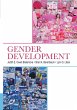 Gender Development - Bild 1