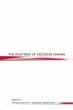The Routines of Decision Making - Bild 1