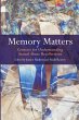 Memory Matters - Bild 1