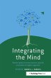 Integrating the Mind - Bild 1