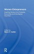 Women Entrepreneurs - Bild 1