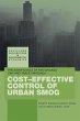 Cost-Effective Control of Urban Smog - Bild 1