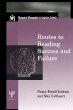 Routes To Reading Success and Failure - Bild 1
