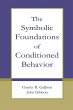 The Symbolic Foundations of Conditioned... - Bild 1